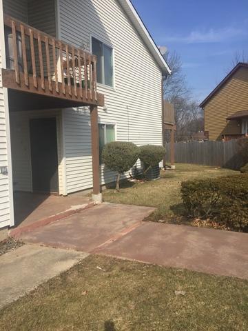 3 Marywood Ln. #C, Bolingbrook, IL 60440