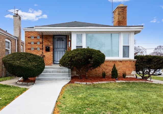 8500 S Jeffery Blvd., Chicago, IL 60617
