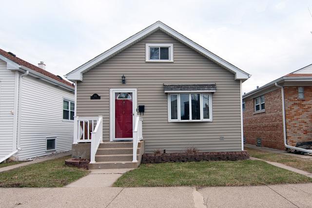5311 N Neenah Ave., Chicago, IL 60656
