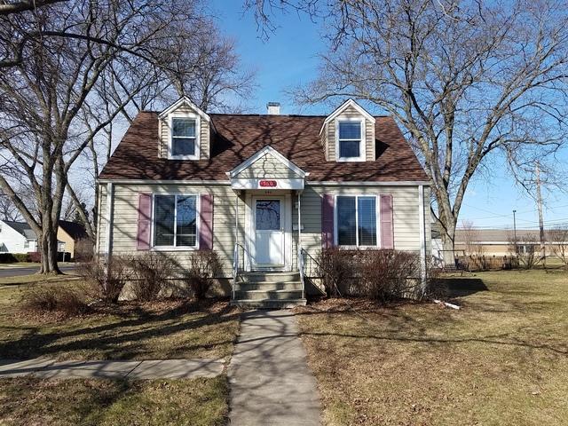 560 E Edwards Ave., East Dundee, IL 60118