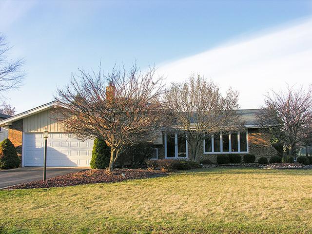 6050 W 123rd St., Palos Heights, IL 60463