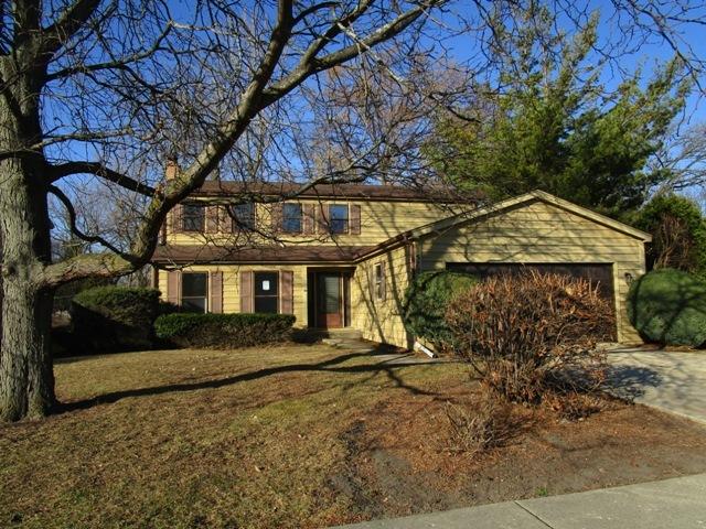 370 Allison Ct., Grayslake, IL 60030