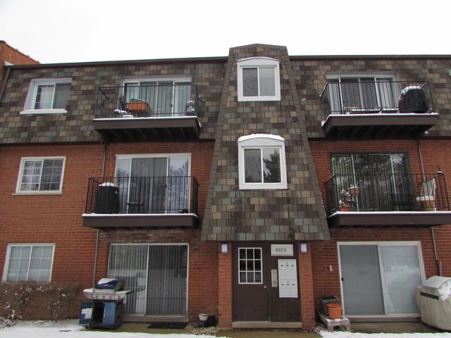 [Address Hidden by Seller], Des Plaines, IL 60016