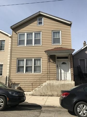 712 N Willard Ct., Chicago, IL 60642