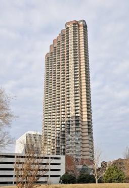 3660 N Lake Shore Dr. #4606, Chicago, IL 60613