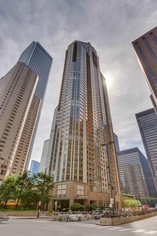 222 N Columbus Dr. #4903, Chicago, IL 60601