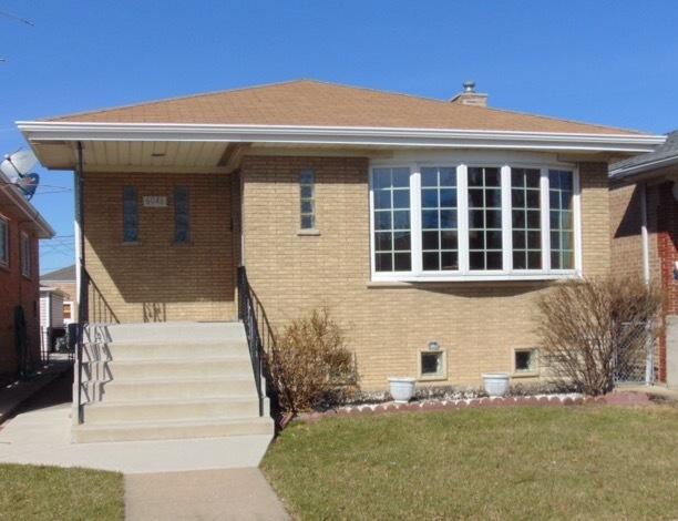 6046 W 64th St., Chicago, IL 60638