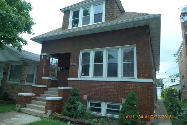 5224 W Addison St., Chicago, IL 60641