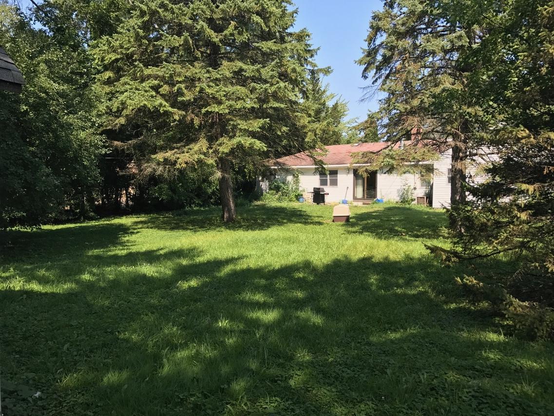 3659 Walters Ave., Northbrook, IL 60062