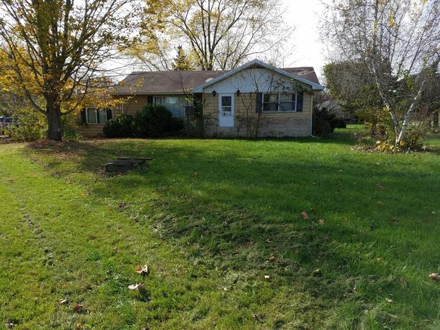 26116 N Lakeland Rd., Canton, IL 61520