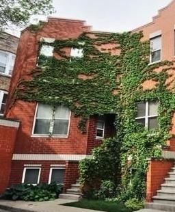3811 W School St. #A, Chicago, IL 60618