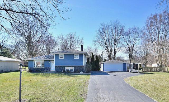 313 68th St., Darien, IL 60561