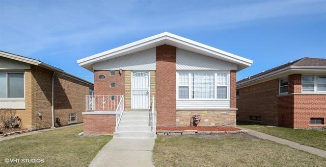 1746 E 87th Pl., Chicago, IL 60617