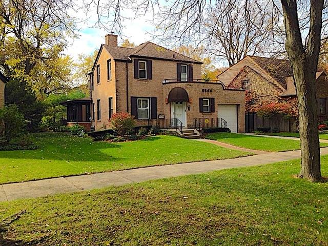 6644 N Hiawatha Ave., Chicago, IL 60646