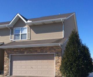1133 Alexandria Dr., Sycamore, IL 60178