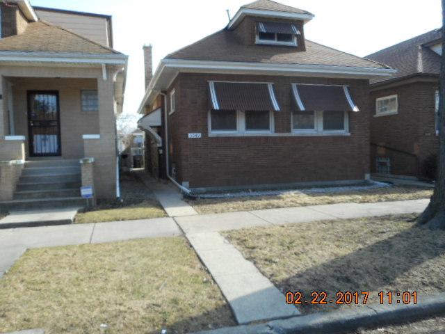3049 N Kostner Ave., Chicago, IL 60641