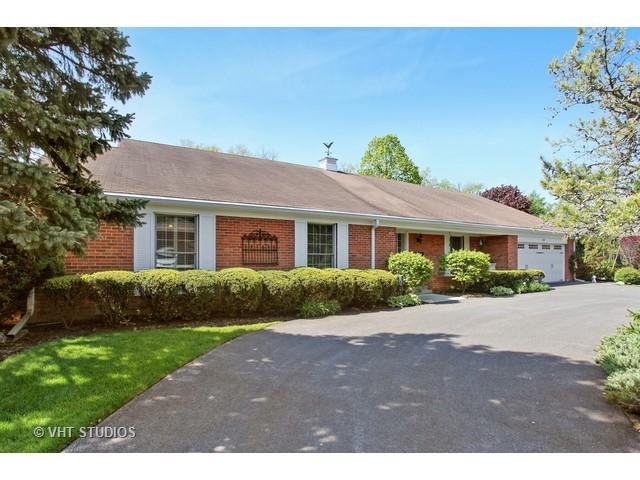 271 Michigan Ave., Highwood, IL 60040