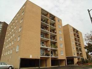 5332 N Delphia Ave. #104, Chicago, IL 60656