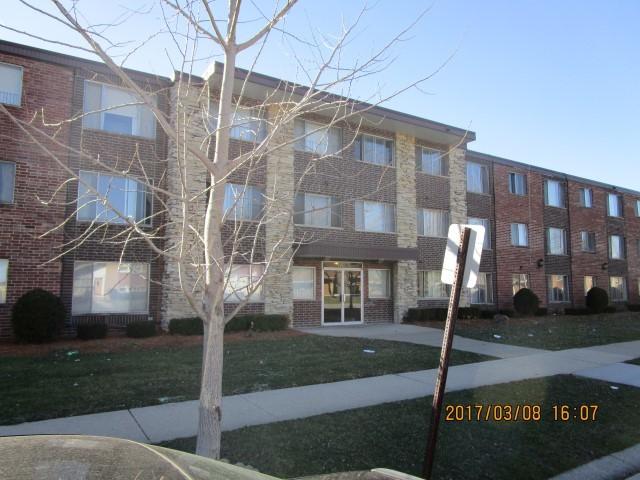 10210 Washington Ave. #307, Oak Lawn, IL 60453
