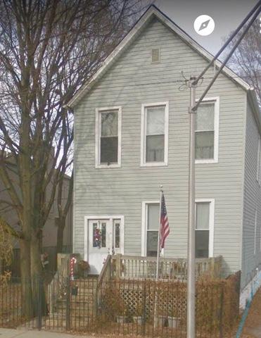 3114 W Homer St., Chicago, IL 60647