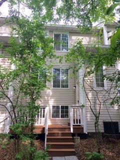 16 S Macgillis Dr., Round Lake, IL 60073