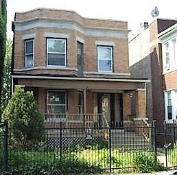 1507 W Hollywood Ave., Chicago, IL 60660