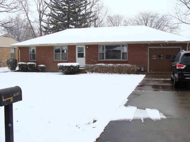 1810 Mcdonald Dr., Champaign, IL 61821