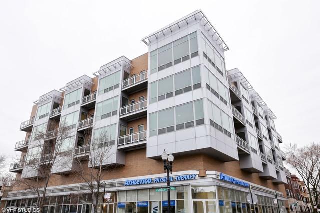 3920 N Sheridan Rd. #503, Chicago, IL 60613