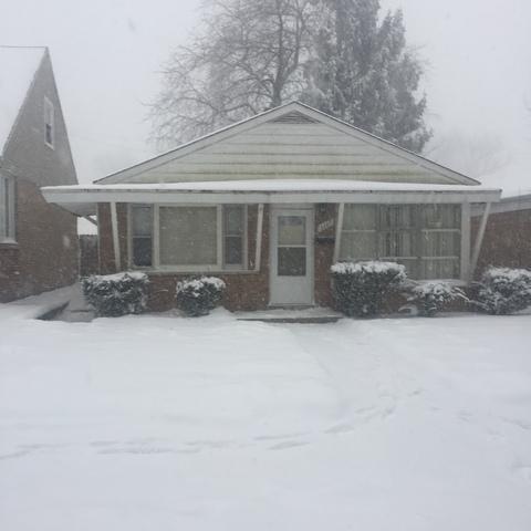 3523 W 79th Pl., Chicago, IL 60652