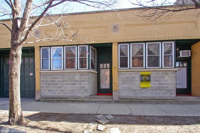 5621 N Glenwood Ave., Chicago, IL 60660