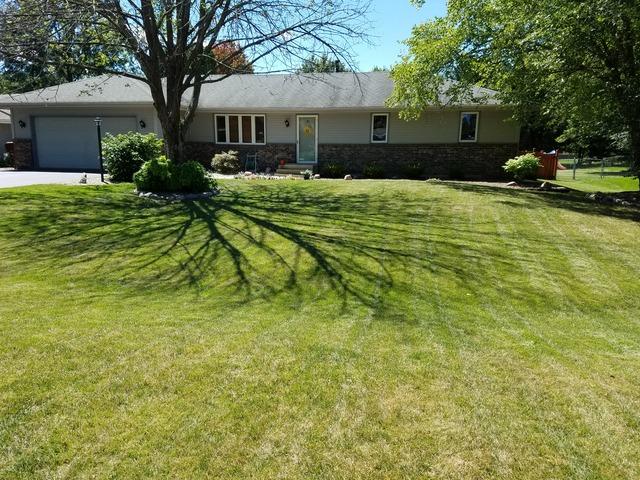 3650 Gnarl Tree Ln., Cherry Valley, IL 61016