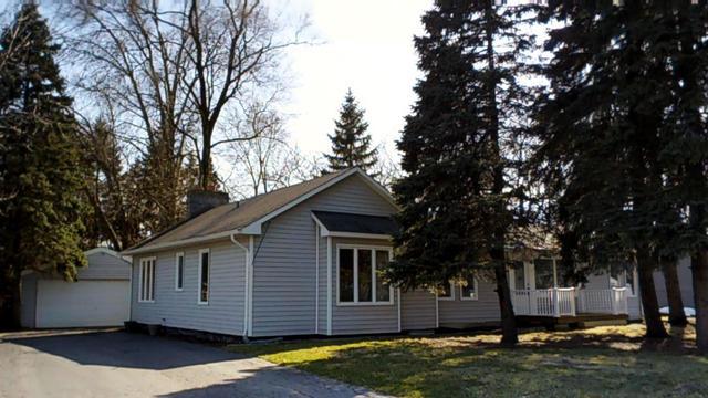 205 Janet Ave., Darien, IL 60561