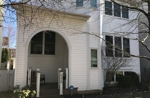 4220 N Kolmar Ave., Chicago, IL 60641