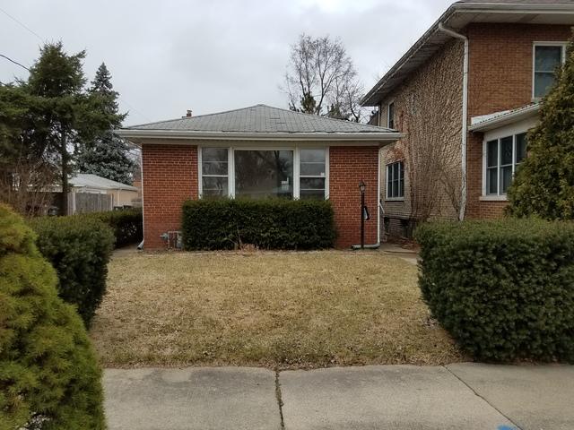 5144 Greenwood St., Skokie, IL 60077