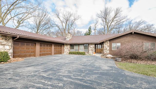 23W660 Wayewood Ln., Naperville, IL 60565