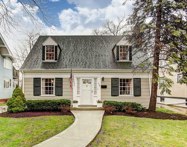 439 6th Ave., La Grange, IL 60525