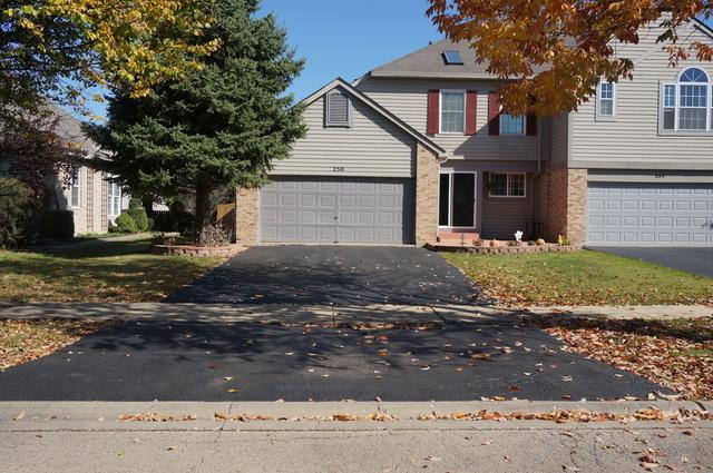 [Address Hidden by Seller], Bolingbrook, IL 60440