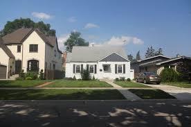 1016 S Ashland Ave., La Grange, IL 60525