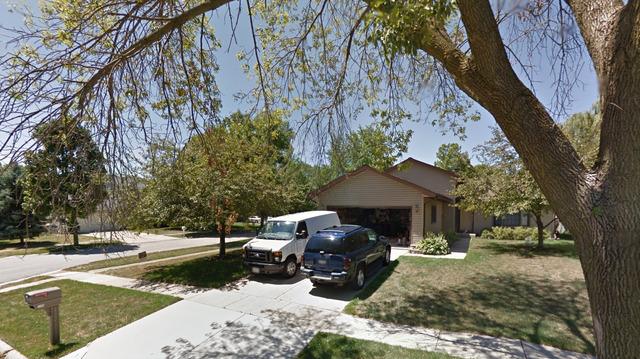 [Address Hidden by Seller], Bartlett, IL 60103