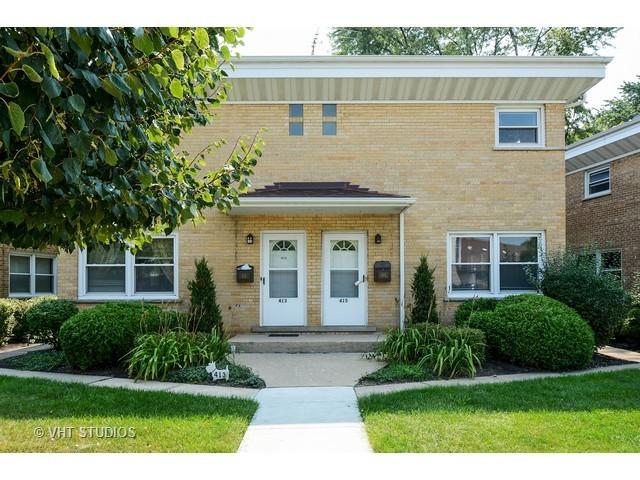 415 S Elmhurst Rd., Mount Prospect, IL 60056