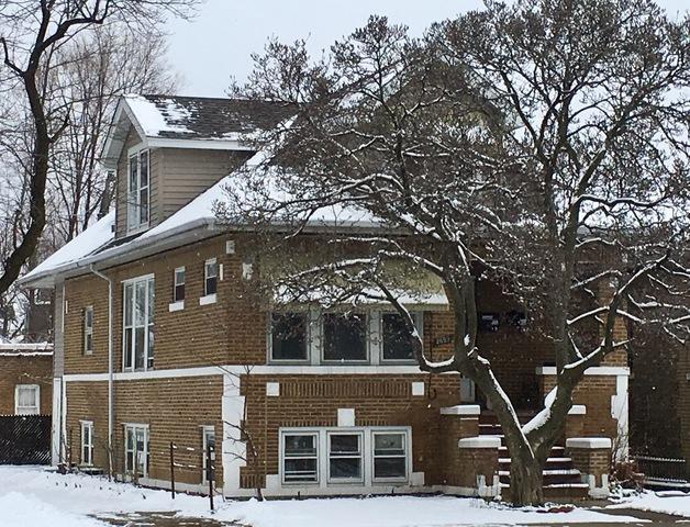 2659 N Oak Park Ave., Chicago, IL 60707