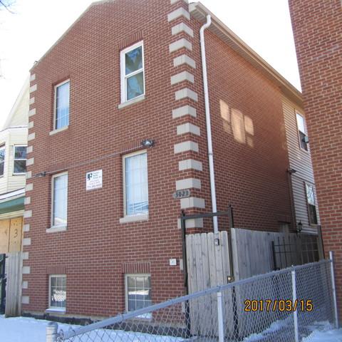 3021 E 79th St., Chicago, IL 60649