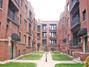 902 W Winona St. #3S, Chicago, IL 60640