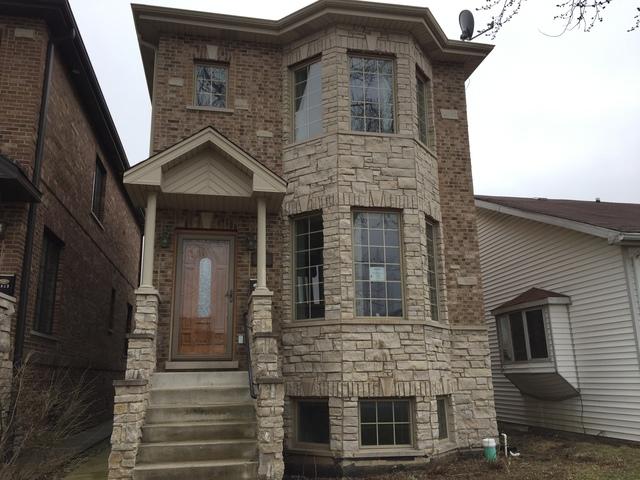 2831 N 73rd Ave., Elmwood Park, IL 60707