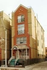 3213 N Wilton Ave. #D, Chicago, IL 60657
