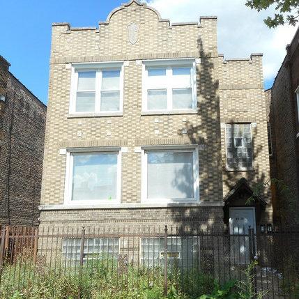 4930 W Adams St., Chicago, IL 60644
