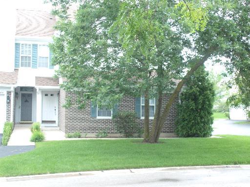 876 Sparta Ct., Vernon Hills, IL 60061