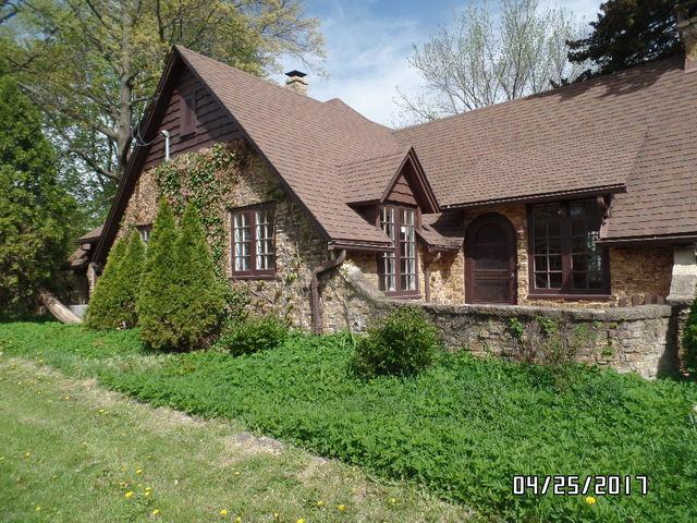 183 S Glenwood Pl., Aurora, IL 60506