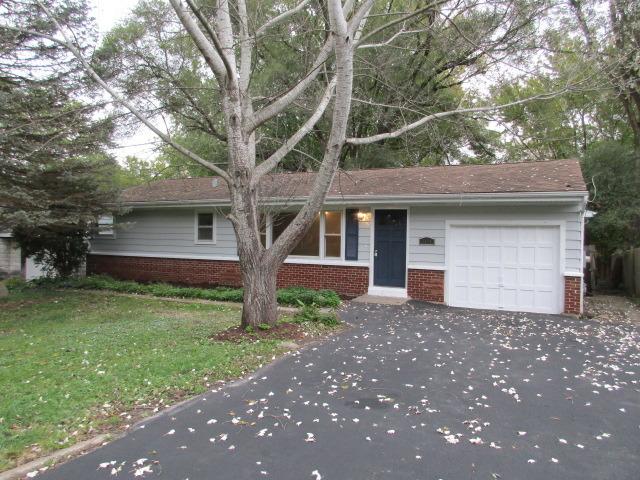 4405 Ponca St., Mchenry, IL 60050
