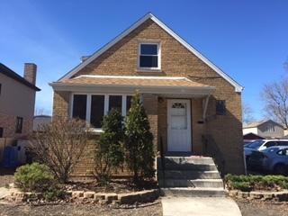 5332 S Natoma Ave., Chicago, IL 60638